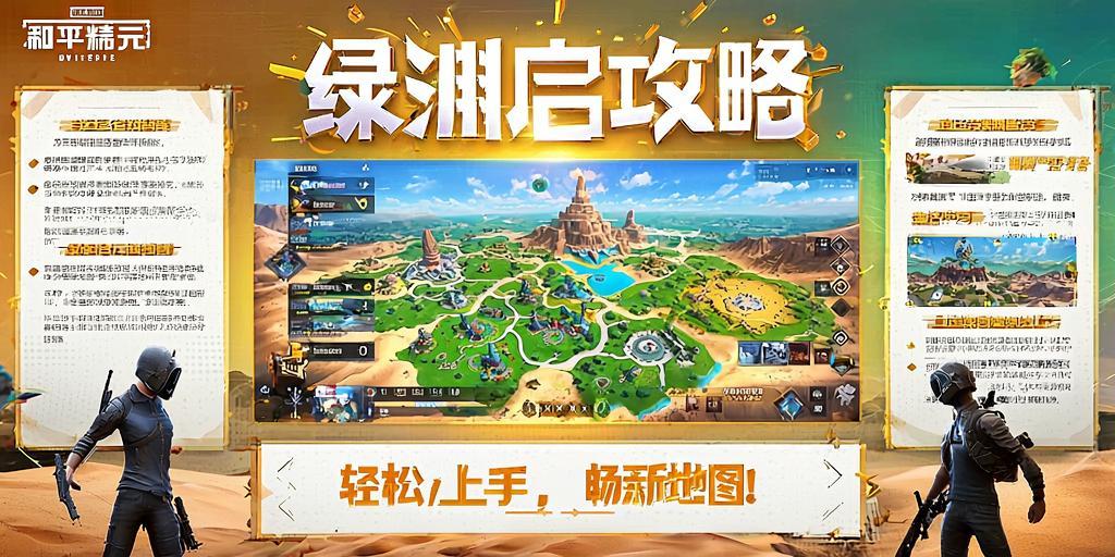 pubg地铁国际服《NRG》外挂度假岛随便乱杀
